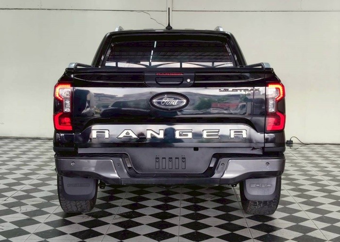 Used 2
                    FORD
                     for Sale Image