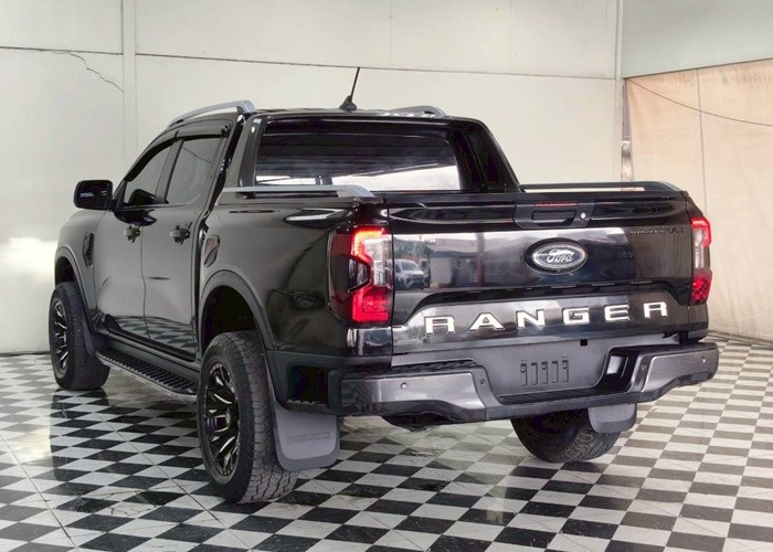 Used 2
                    FORD
                     for Sale Image