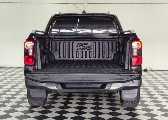 Used 2
                    FORD
                     for Sale Image