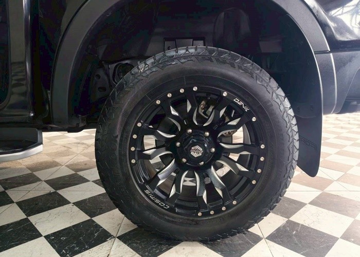 Used 2
                    FORD
                     for Sale Image