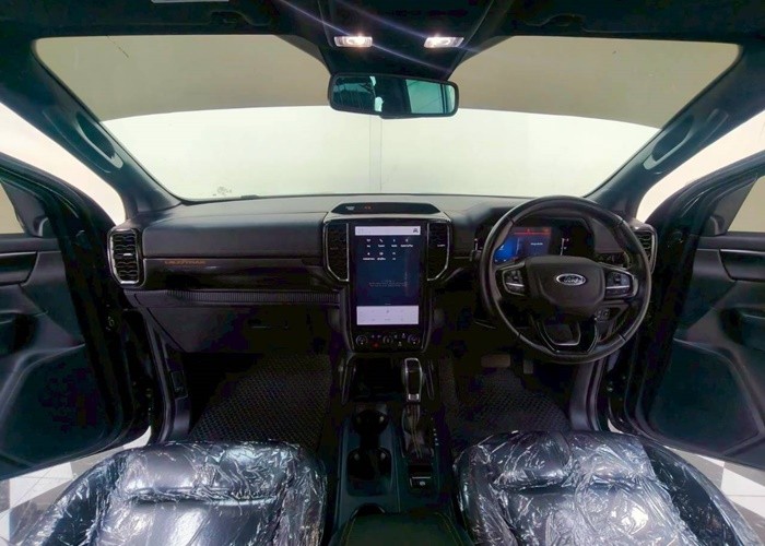 Used 2
                    FORD
                     for Sale Image