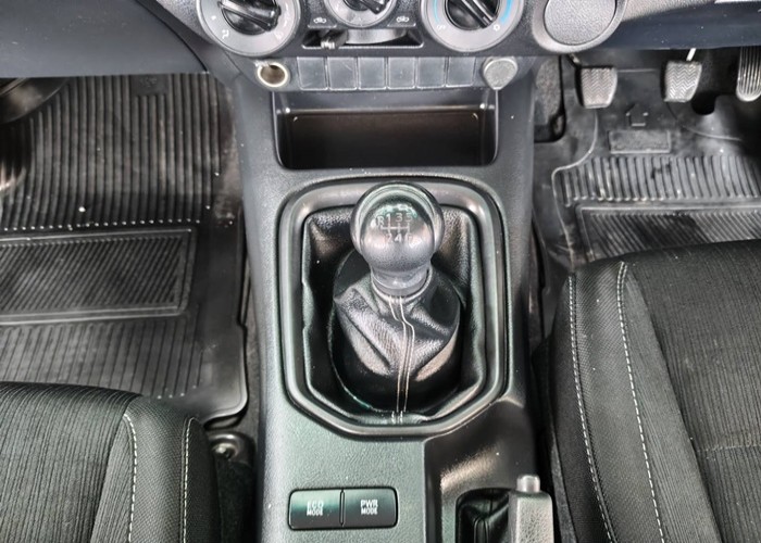 Used 3
                    TOYOTA
                     for Sale Image