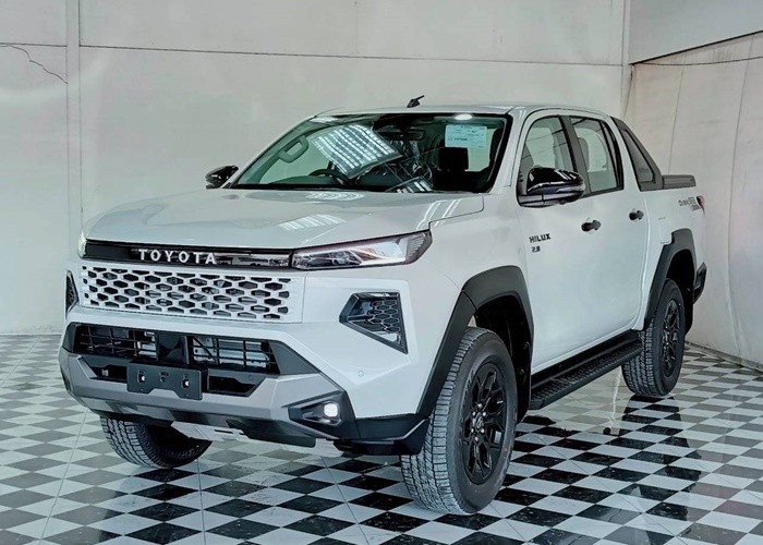 TOYOTA
             
                 for Sale for Sale