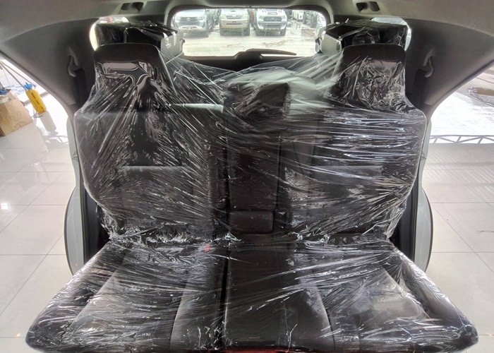 Used 6
                    TOYOTA
                     for Sale Image