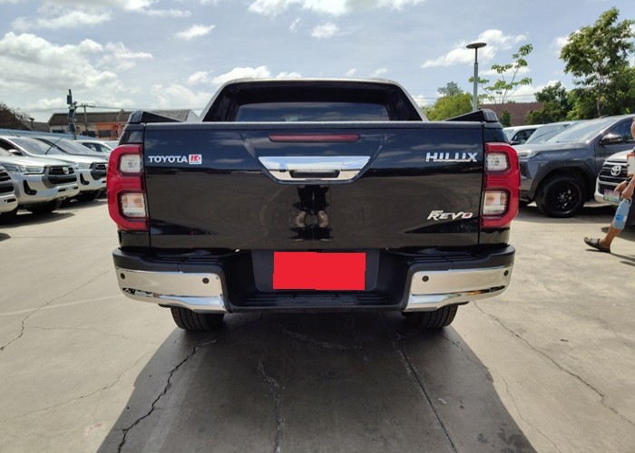 Used 8
                    TOYOTA
                     for Sale Image