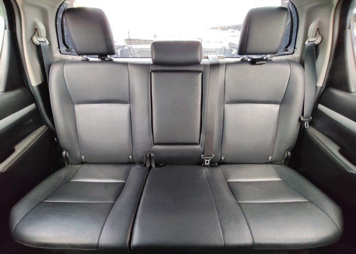 Used 8
                    TOYOTA
                     for Sale Image