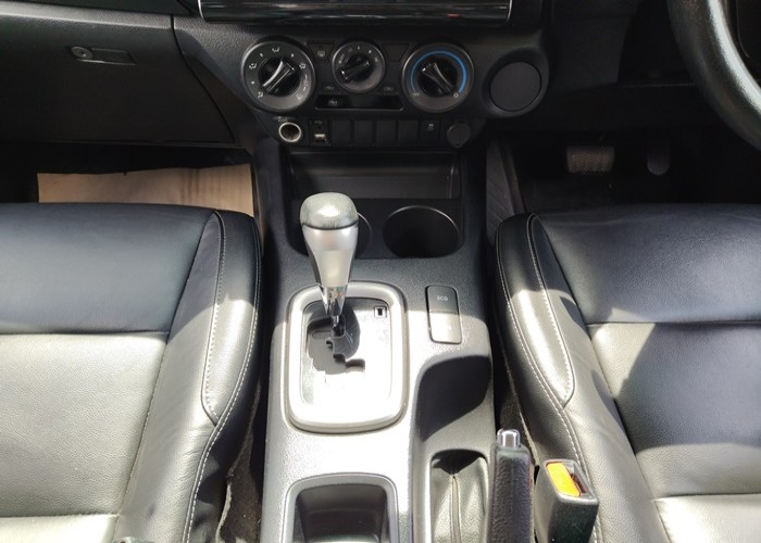 Used 8
                    TOYOTA
                     for Sale Image