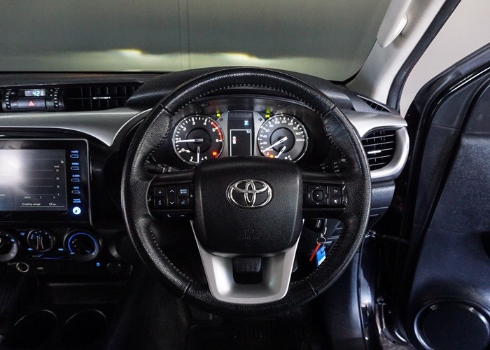Used 8
                    TOYOTA
                     for Sale Image