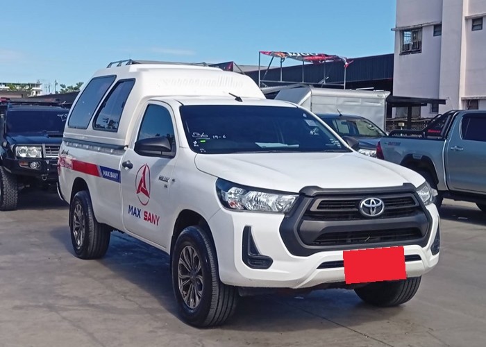 TOYOTA
             
                 for Sale for Sale