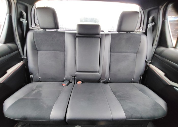 Used 11
                    TOYOTA
                     for Sale Image