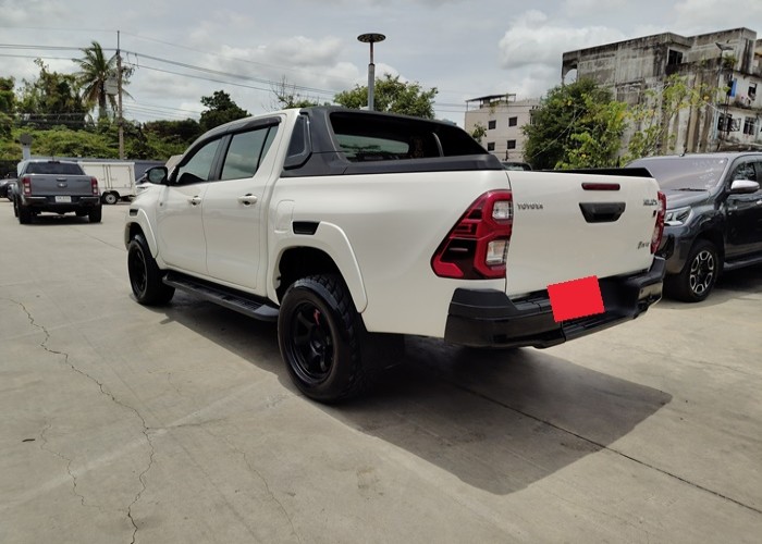 Used 11
                    TOYOTA
                     for Sale Image