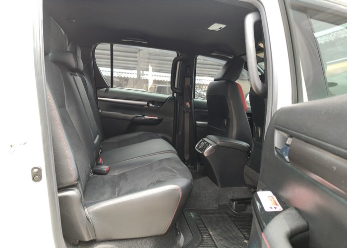 Used 11
                    TOYOTA
                     for Sale Image