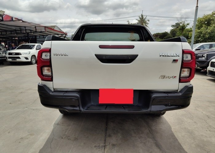 Used 11
                    TOYOTA
                     for Sale Image