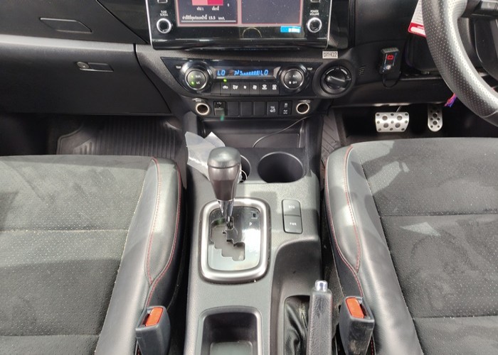 Used 11
                    TOYOTA
                     for Sale Image