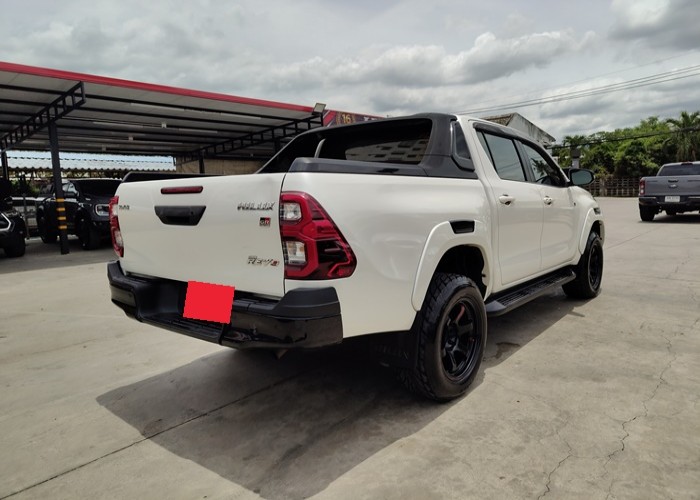 Used 11
                    TOYOTA
                     for Sale Image