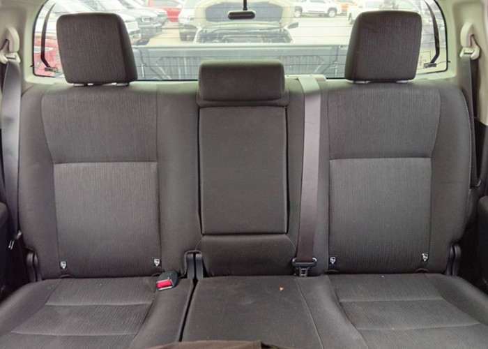 Used 10
                    TOYOTA
                     for Sale Image