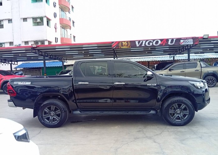 Used 10
                    TOYOTA
                     for Sale Image