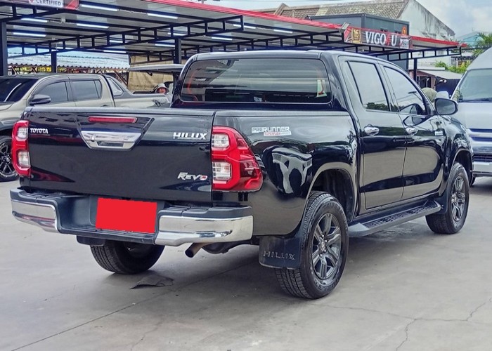 Used 10
                    TOYOTA
                     for Sale Image
