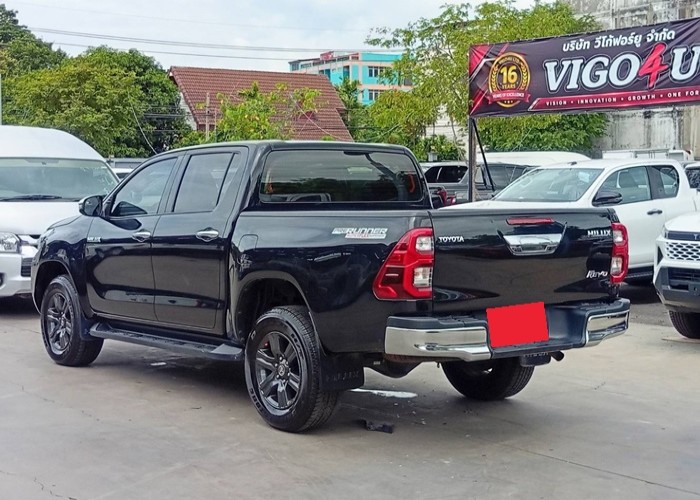 Used 10
                    TOYOTA
                     for Sale Image