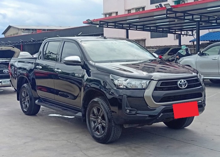 Used 10
                    TOYOTA
                     for Sale Image