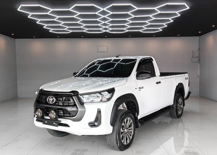 TOYOTA
             
                 for Sale for Sale