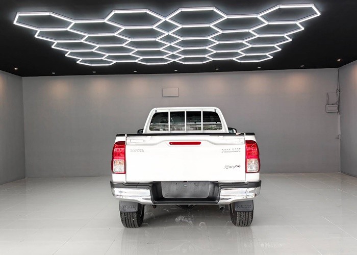 Used 5
                    TOYOTA
                     for Sale Image