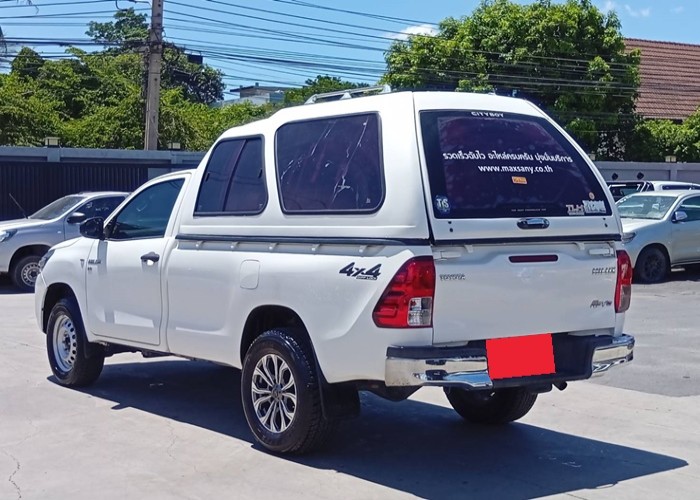 Used 5
                    TOYOTA
                     for Sale Image