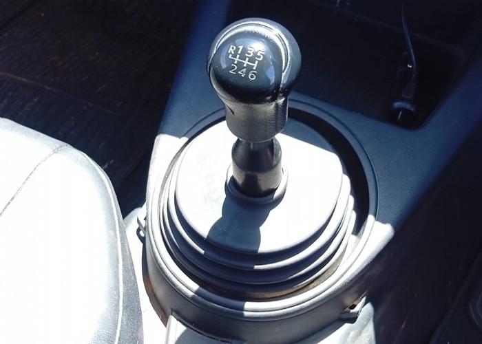 Used 5
                    TOYOTA
                     for Sale Image