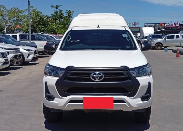 Used 5
                    TOYOTA
                     for Sale Image