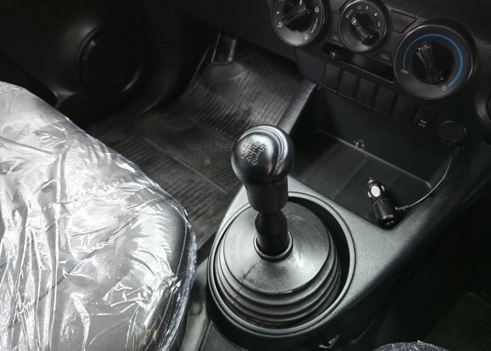 Used 5
                    TOYOTA
                     for Sale Image