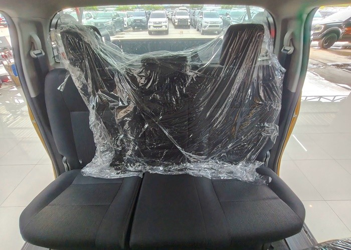 Used 9
                    TOYOTA
                     for Sale Image