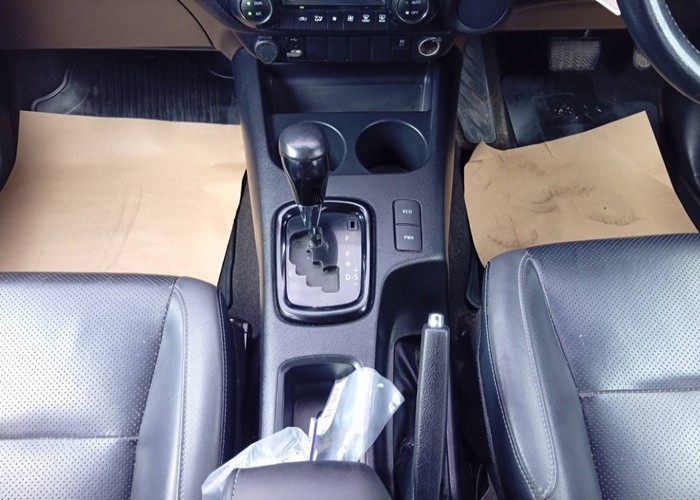 Used 7
                    TOYOTA
                     for Sale Image