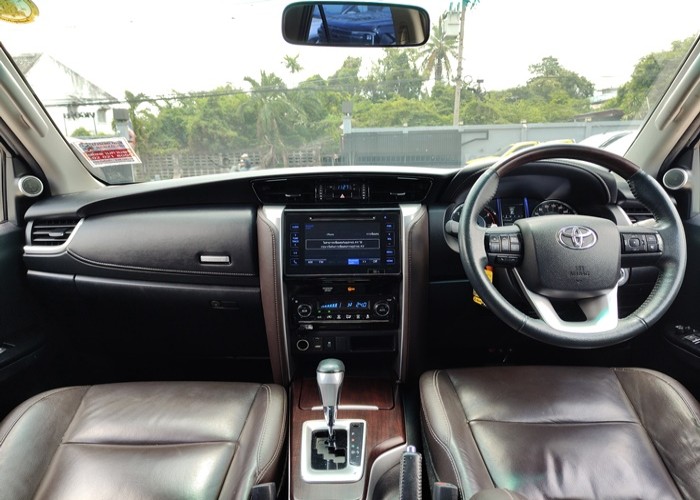 Used 3
                    TOYOTA
                     for Sale Image