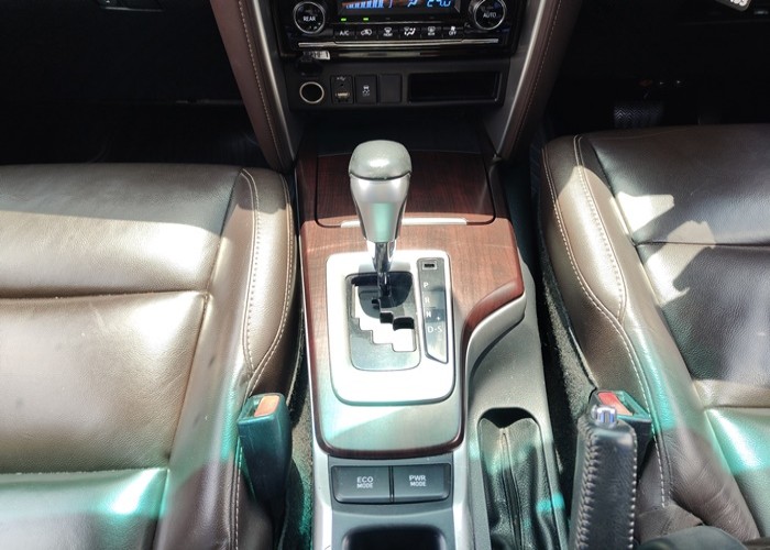 Used 3
                    TOYOTA
                     for Sale Image