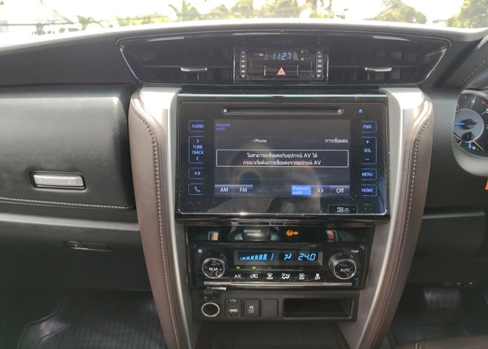 Used 3
                    TOYOTA
                     for Sale Image