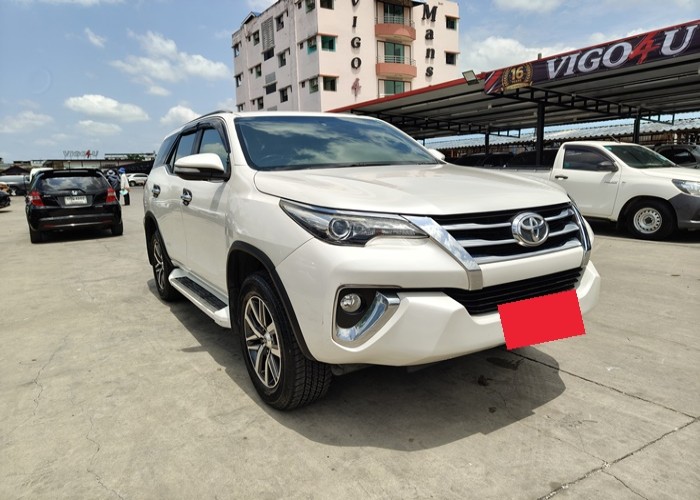 Used 3
                    TOYOTA
                     for Sale Image