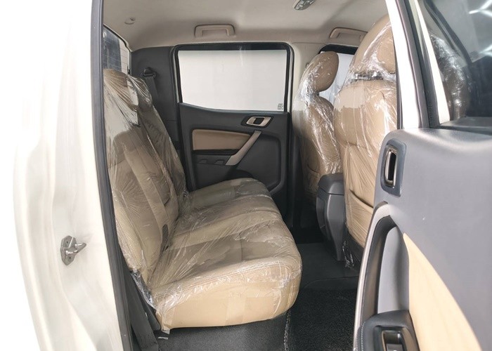 Used 2
                    FORD
                     for Sale Image