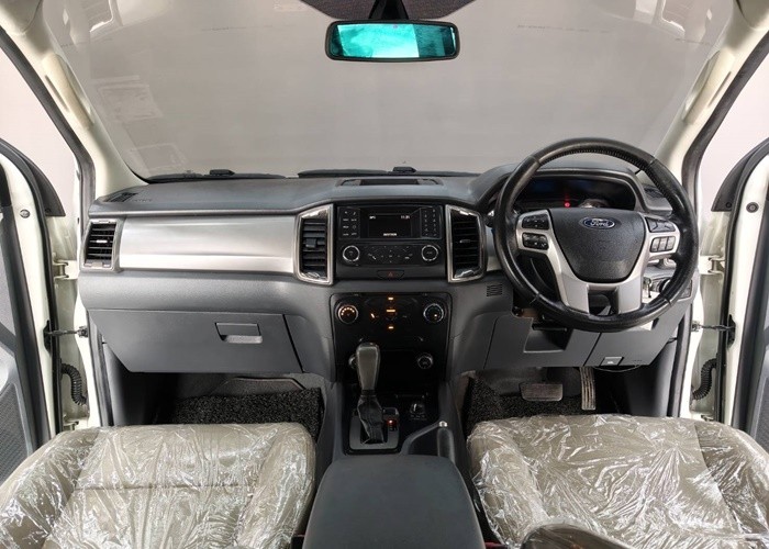 Used 2
                    FORD
                     for Sale Image