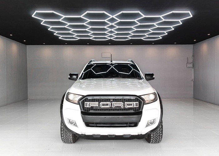 Used 2
                    FORD
                     for Sale Image