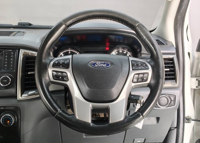 Used 2
                    FORD
                     for Sale Image