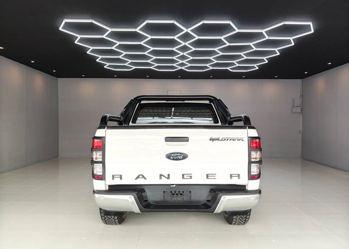Used 2
                    FORD
                     for Sale Image