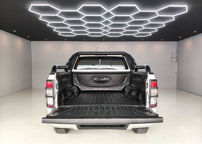 Used 2
                    FORD
                     for Sale Image