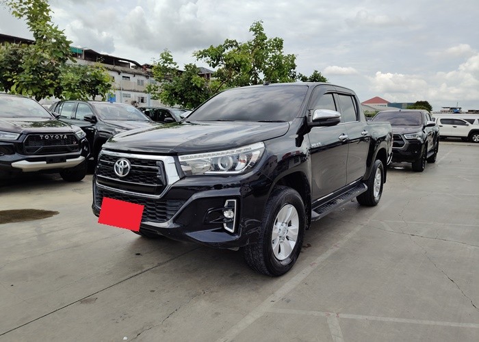 TOYOTA
             
                 for Sale for Sale