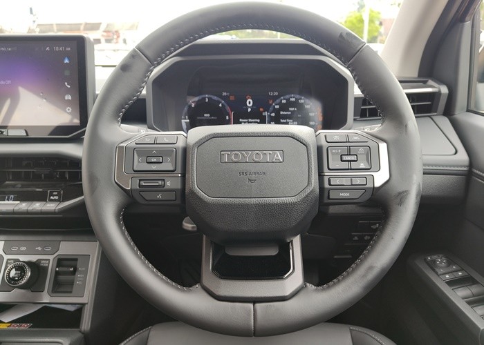 Used 2
                    TOYOTA
                     for Sale Image