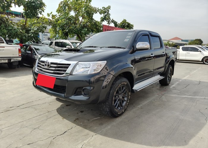 TOYOTA
             
                 for Sale for Sale