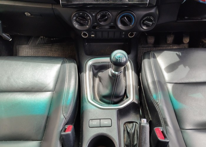 Used 11
                    TOYOTA
                     for Sale Image