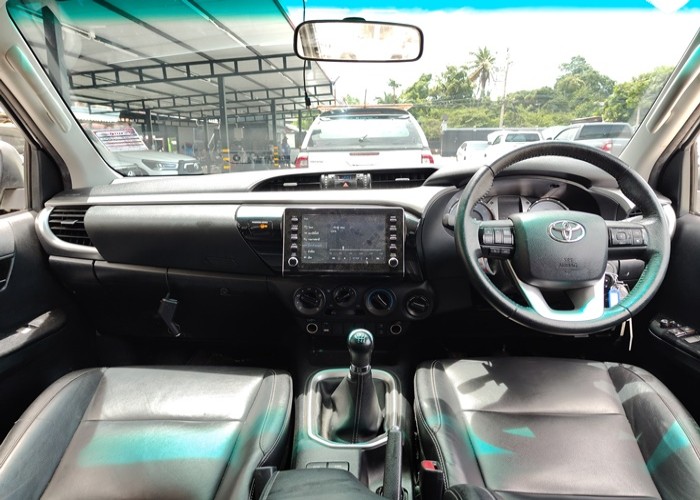 Used 11
                    TOYOTA
                     for Sale Image