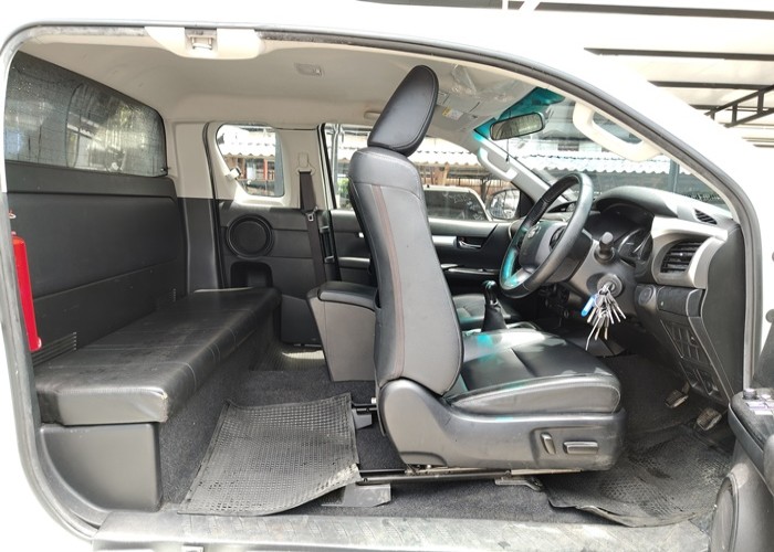 Used 11
                    TOYOTA
                     for Sale Image