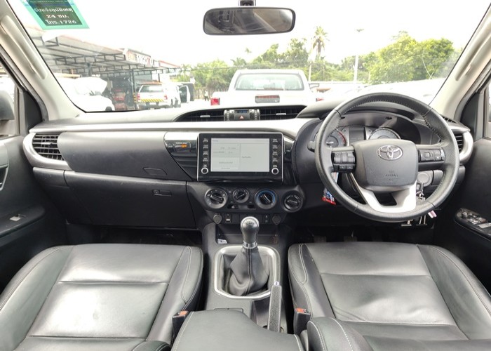Used 11
                    TOYOTA
                     for Sale Image
