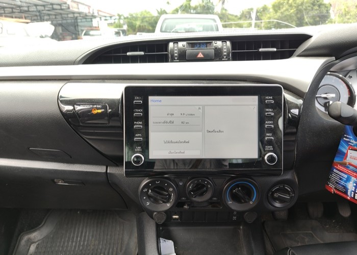 Used 11
                    TOYOTA
                     for Sale Image